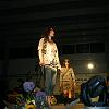 Chialamberto sfilata di moda 059
